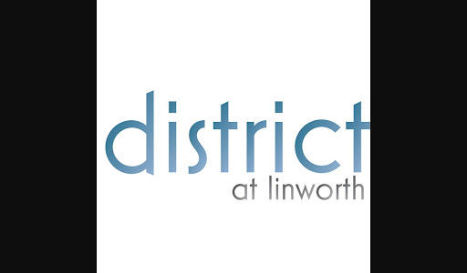 Images District at Linworth of Worthington Apartments