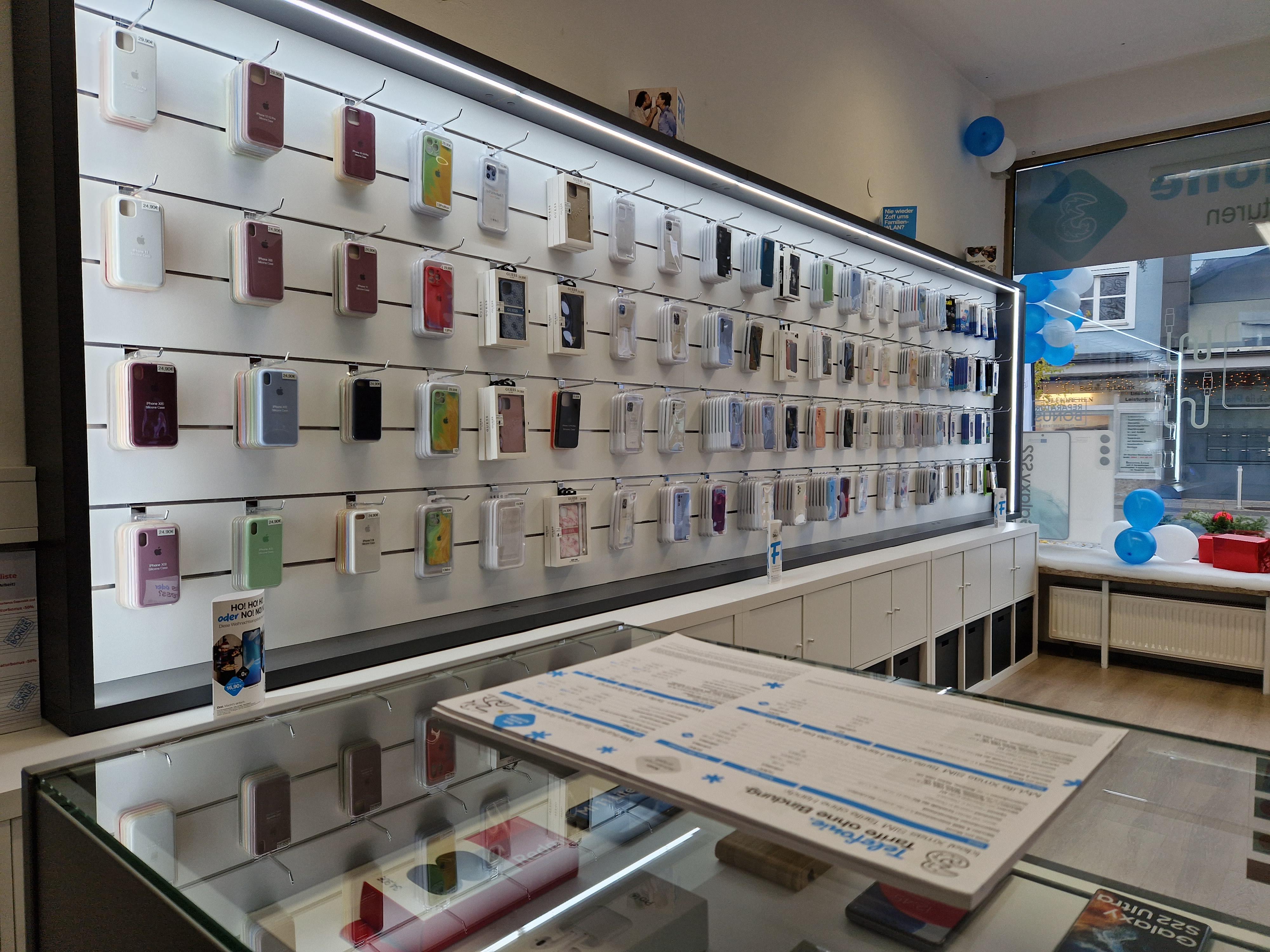 Galerie-Thumbnail