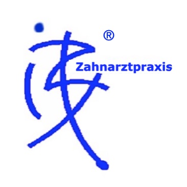 Iris Besold Zahnärztin in Zirndorf - Logo