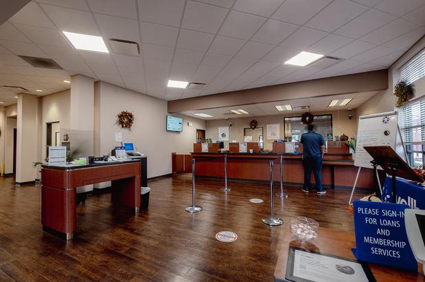 Images Wellby Financial