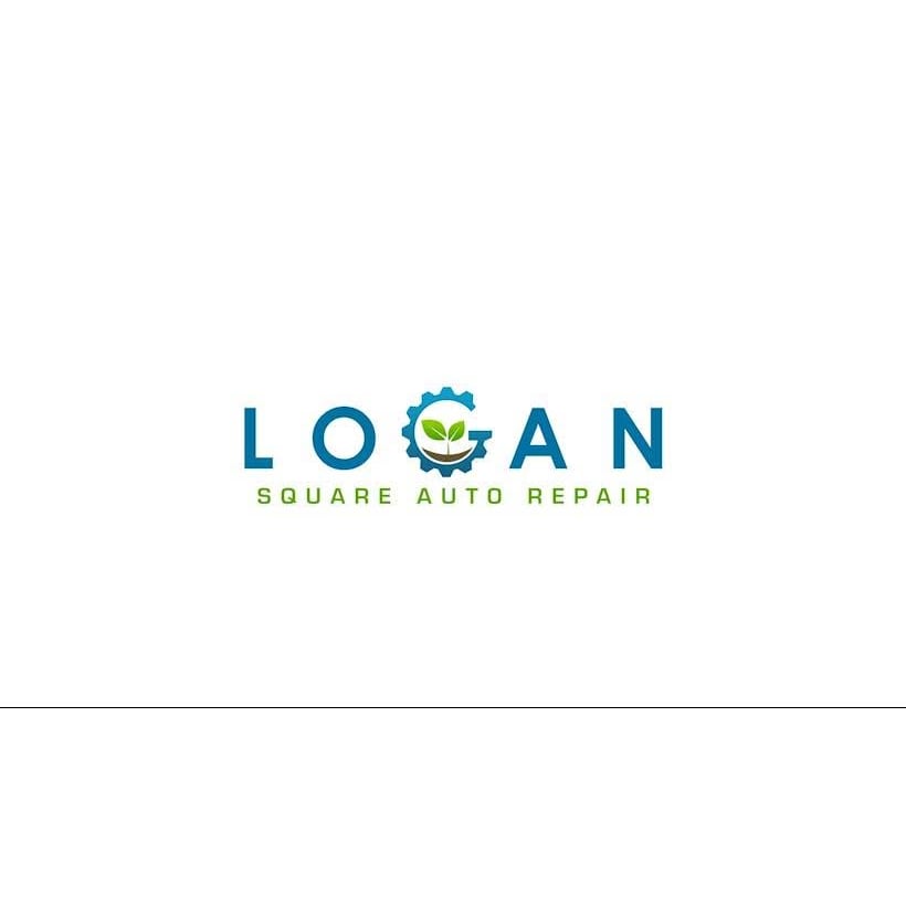 Circular Image