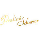 Praliné Scherrer Logo