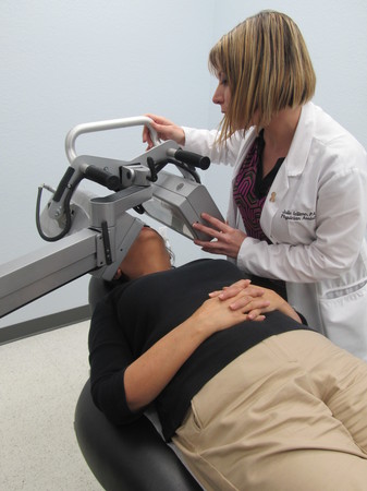 Images American Institute of Dermatology, P.A. - Davenport