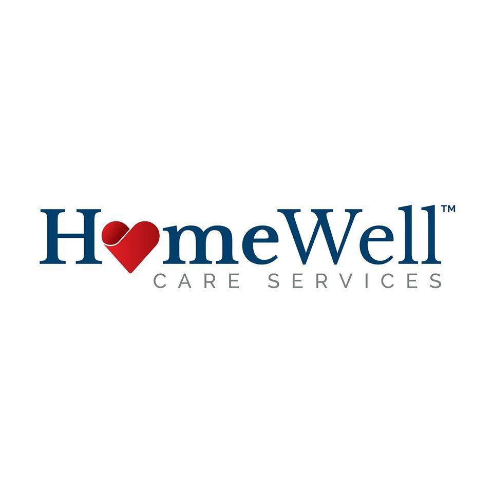 HomeWell Care Services | Financial Advisor in Clermont,Florida