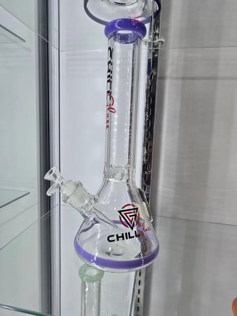 Images Just Chill DC Licensed Weed, Cannabis, and THC Dispensary
