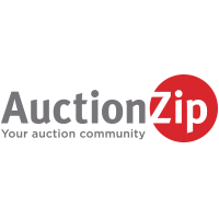 Corner Market Auctions