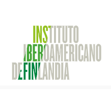 Instituto Ibero Americano De Finlandia Madrid