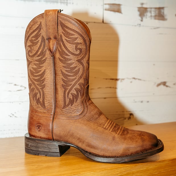 Images Ariat Brand Shop