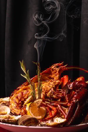 Images Paparazzi Chophouse