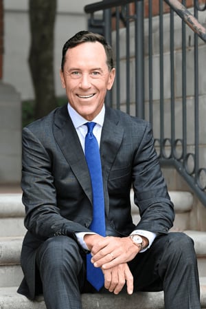 Images Weaver Law Injury Attorneys