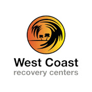 West Coast Recovery Centers