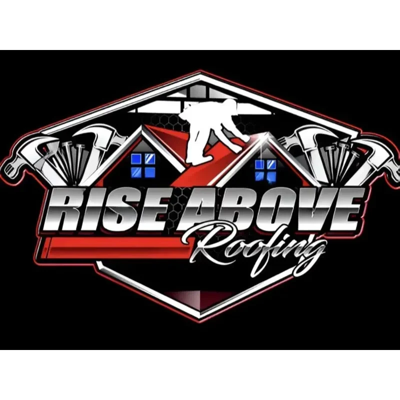 Rise above Roofing Ltd - Chippenham, Wiltshire SN14 6BX - 07951 420493 | ShowMeLocal.com
