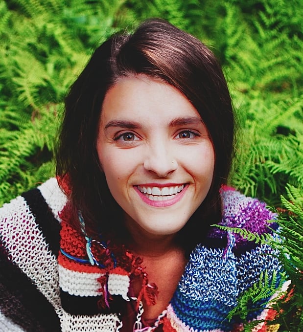 Images Caitlin Dâ€™Alessandro, Counselor