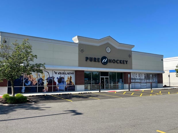 Images Pure Hockey