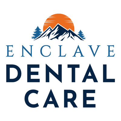 Enclave Dental Care