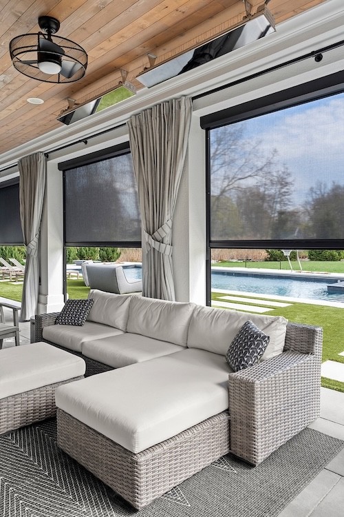 Images Budget Blinds of The Big Island and Kauai