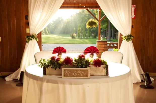 Images Candlebrook Farms