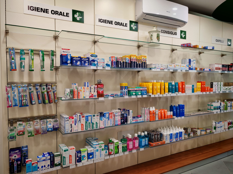 Images Farmacia Nuova