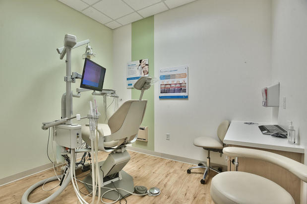 Images Parkville Modern Dentistry and Orthodontics