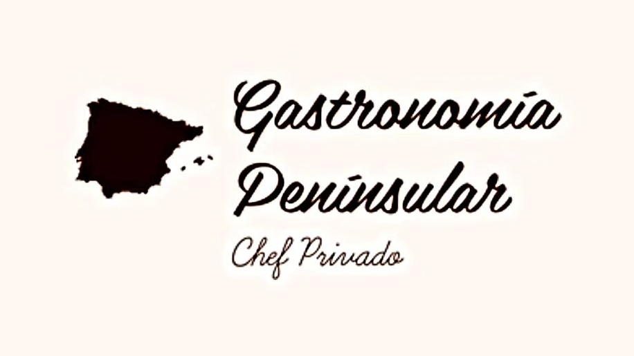 Images Gastronomía Penínsular