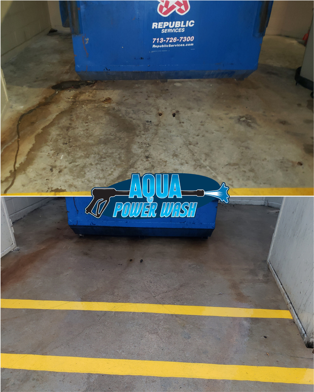 Images Aqua Power Wash