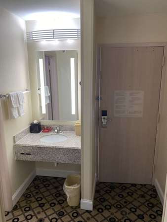 Images SureStay Plus Hotel By Best Western Atlanta Airport South