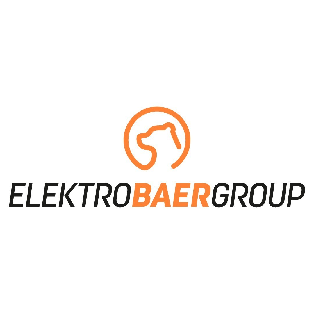 Elektrobaer Zürich Logo