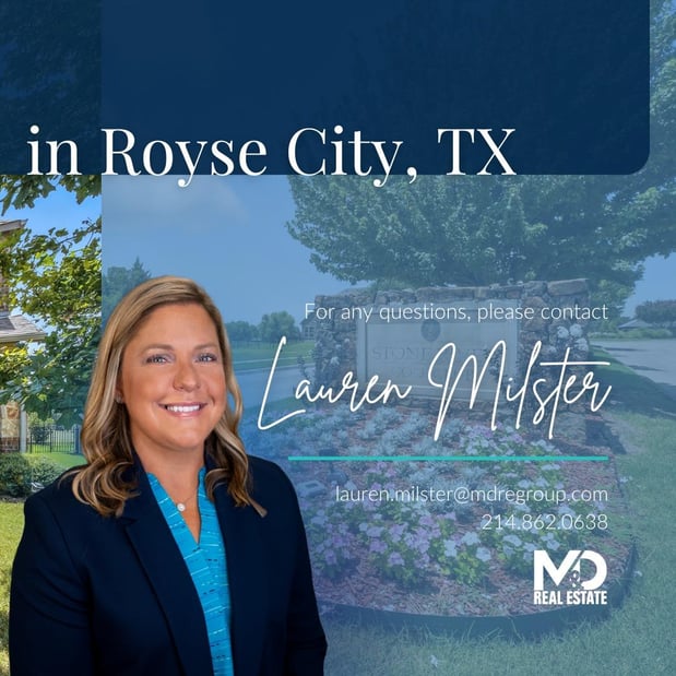 Images M&D Real Estate