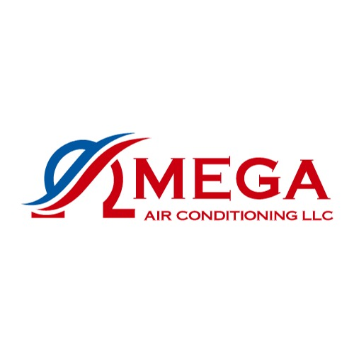 EP Omega Air Conditioning llc - El Paso, TX 79928 - (915)221-7651 | ShowMeLocal.com