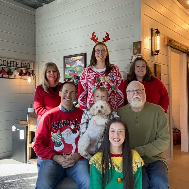 Images Rebecca Mathis - State Farm Insurance Agent