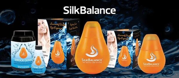 Images Bachmann Pools, Spas & Saunas
