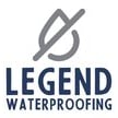 Legend Waterproofing - Nords Wharf, NSW - 0432 195 225 | ShowMeLocal.com