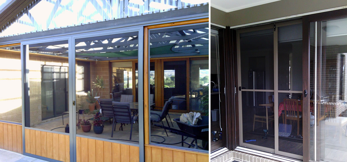 Images Fly Away Screens