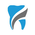 Zahnarzt-Rohr Logo