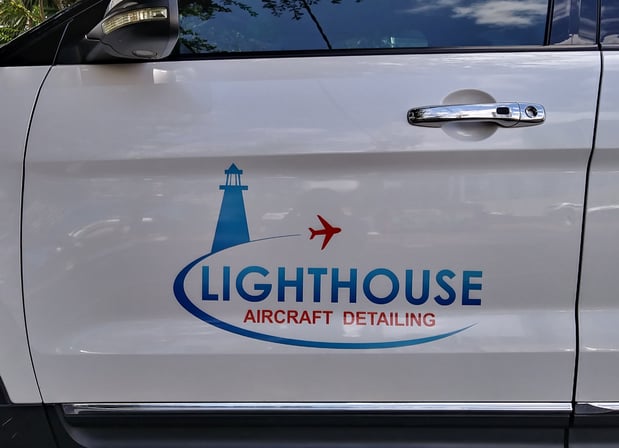 Images Sir Speedy Signs, Print, Marketing