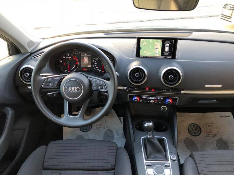 Images Alunno Auto