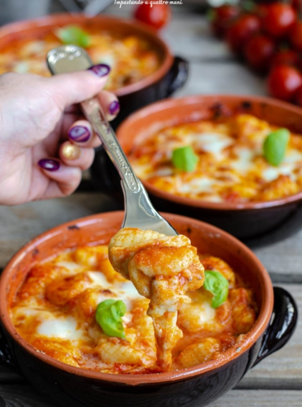 Images Ristorante Pizzeria A Casa Tua