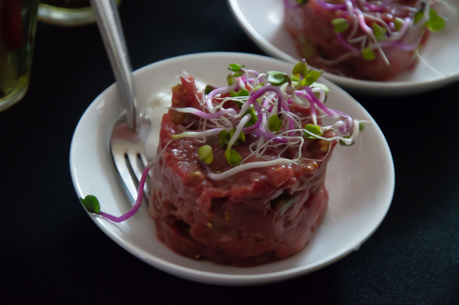 Bilder Food Boutique