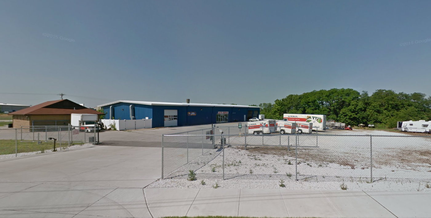 Deals wentzville mo