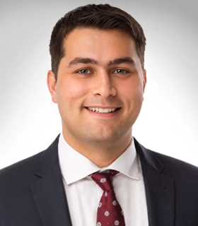Akash Sharma, MD - North Easton, MA - Female Pelvic Medicine and Reconstructive Surgery, Obstetrics & Gynecology, Urogynecology, Urologist