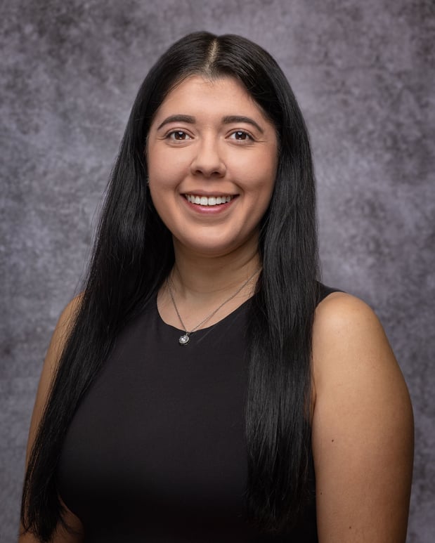 Images Ramey El-Abu - State Farm Insurance Agent