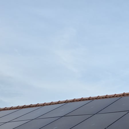 Bilder Miehlke Solarmontagen