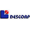 Descorp Logo