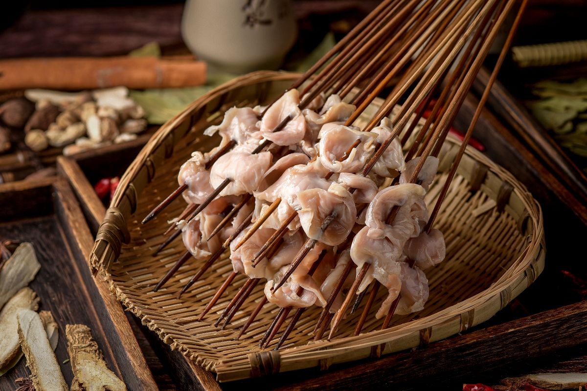 Images 蜀香缘-楽山苏稽跷脚牛肉