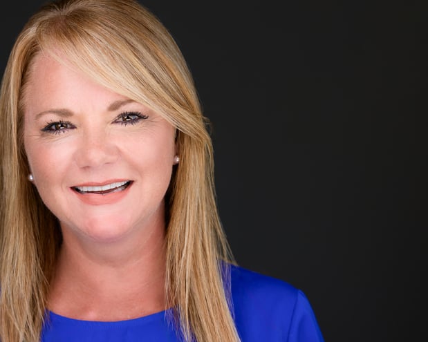 Images ESNTL Headshots