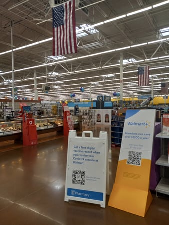 Images Jackson Hewitt Tax Service