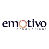 Emotivo Productions Logo