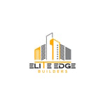 Elite Edge Builders Logo