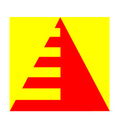 Pyramid Auto Parts & Machine