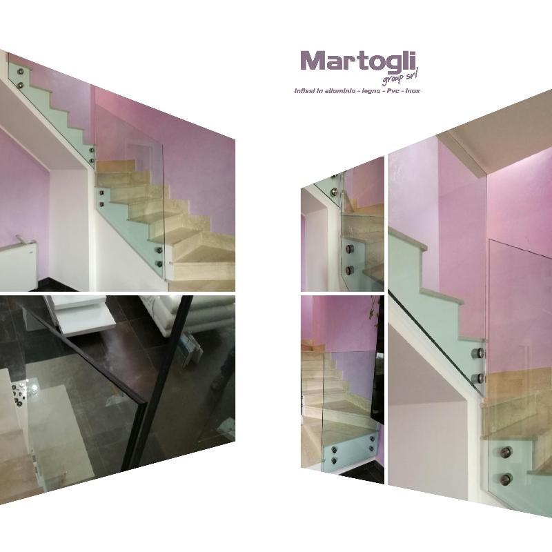 Images Martogli Group